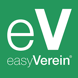 easyVerein_Logo
